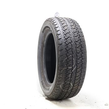 Used 275/60R20 Firestone Destination A/T 114S - 7.5/32
