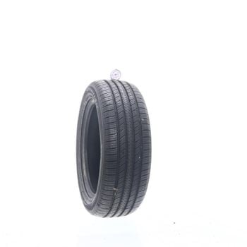 Used 205/55R16 Summit Ultramax A/S 2.0 91H - 10/32