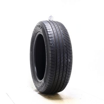 Used 235/60R18 NeoTerra NeoSport 107H - 8/32