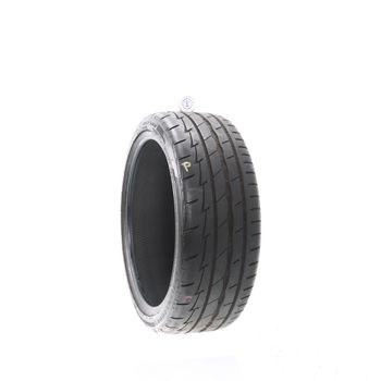 Set of (2) Used 225/40R19 Firestone Firehawk Indy 500 93W - 7-7.5/32