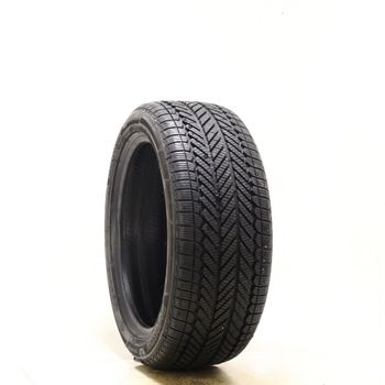 Driven Once 235/45R18 Bridgestone WeatherPeak 94V - 10/32