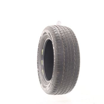 Used 265/60R18 Rocky Mountain H/T2 110T - 7/32