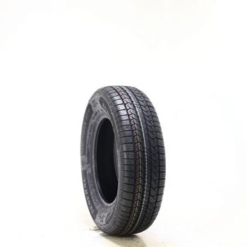 New 205/70R15 General Altimax RT45 96T - 99/32