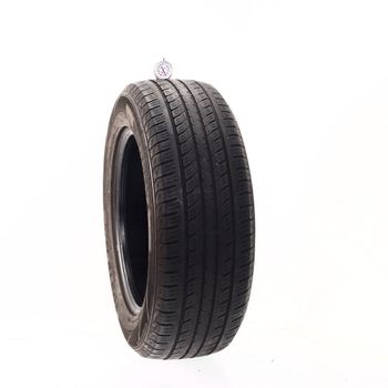 Set of (2) Used 255/60R18 Westlake SU318 H/T 112V - 6-7.5/32