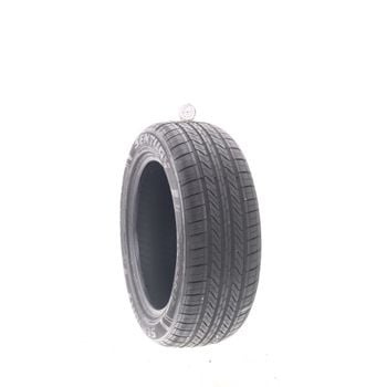 Used 215/55R17 Sentury Touring 94V - 10/32