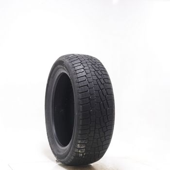 Driven Once 205/55R17 Cooper Discoverer True North 95H - 10/32