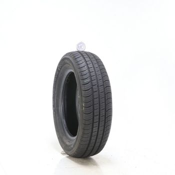 Used 175/65R14 SureDrive Touring A/S TA71 82H - 10/32