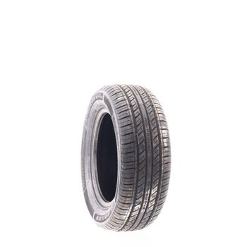New 195/60R14 Sailun Atrezzo SH406 86H