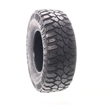 Used LT35X12.5R17 Mickey Thompson Deegan 38 119Q - 20/32