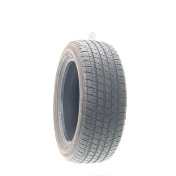 Used 245/55R19 Kenda Klever S/T 103H - 9/32