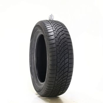 Used 235/60R18 Hankook New Englander 4s 103V - 6/32