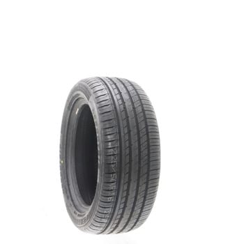 Set of (2) New 225/50ZR16 Goodtrip GR-66 92W - 99/32