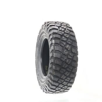 New LT265/70R16 BFGoodrich Mud-Terrain T/A KM3 121/118Q