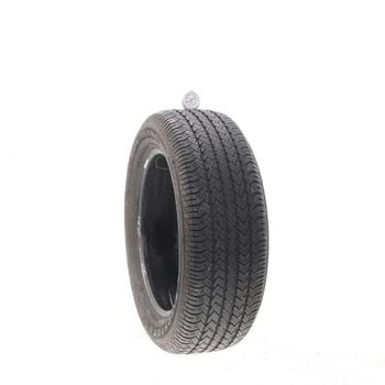 Used 225/55R17 Firestone Precision Touring 95T - 9.5/32
