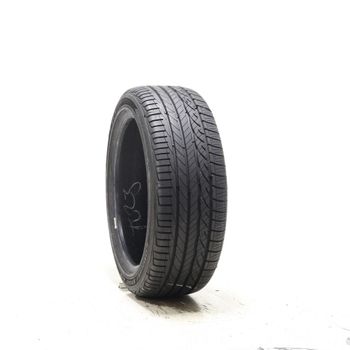 New 225/45R18 Dunlop Conquest sport A/S 95Y - 10/32