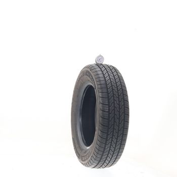 Used 185/65R14 Firestone All Season (Firestone) 86T - 9.5/32