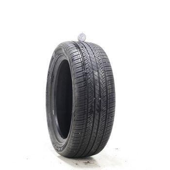 Set of (2) Used 225/50R18 Westlake SA-07 95V - 8-8.5/32