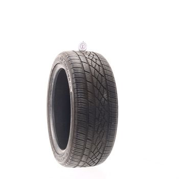 Used 235/45R18 Firestone Firehawk AS V2 94W - 7/32