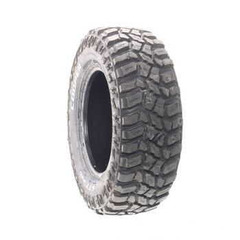 New LT265/70R17 Cooper Discoverer STT Pro 121/118Q