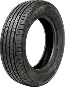 Set of (4) New 235/65R18 Atlas Paraller 4x4 HP 106H