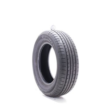Used 205/65R15 Westlake RP18 94H - 8.5/32