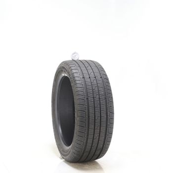 Used 225/45R17 DeanTires Road Control 2 91V - 9.5/32