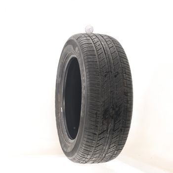 Used 275/55R20 Ironman RB-SUV 117T - 9.5/32