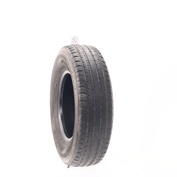 Used ST225/75R15 Jaxxon MJ011 113/108N/A - 6/32