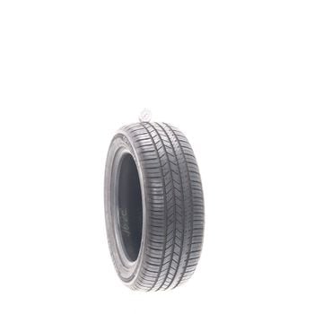 Used 205/55R16 Green Max Optimum HP 91V - 8.5/32