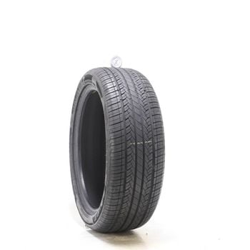 Set of (2) Used 225/45ZR19 Westlake SA-07 96Y - 8/32