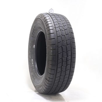 Used 265/70R17 Cooper Discoverer HTP II 115T - 9/32