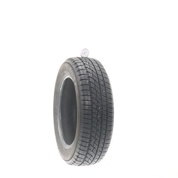 Used 185/65R15 Toyo Celsius II 88H - 9/32