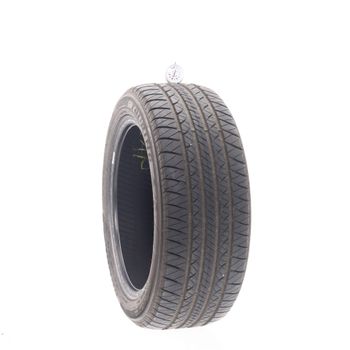 Used 215/50R17 Douglas Touring A/S 95V - 7.5/32
