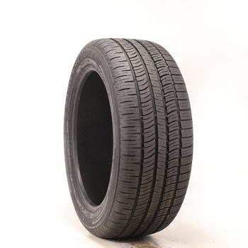 Driven Once 275/45R20 Pirelli Scorpion Zero Asimmetrico AO 110H - 10/32