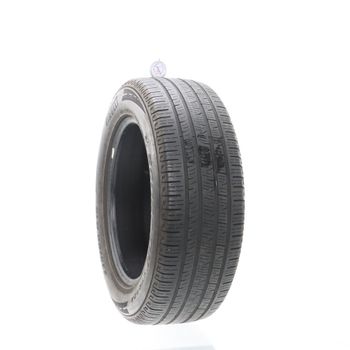 Used 235/60R18 Pirelli Scorpion Strada 107H - 5.5/32