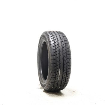 Driven Once 205/55R16 Uniroyal Tiger Paw Touring 91H - 10/32