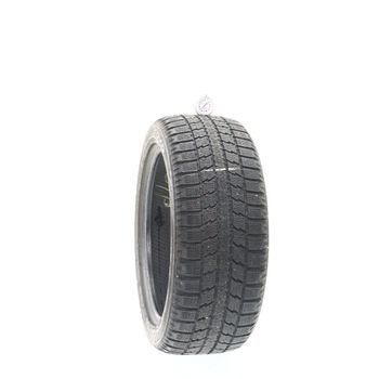 Used 215/50R17 Toyo Observe GSi-5 91T - 8.5/32