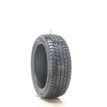 Used 215/45R17 Michelin Primacy Alpin PA3 87H - 8.5/32