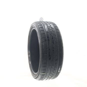 Shop New or Used 265/40R22 Tires: Free Shipping | Utires