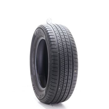 Used 235/60R17 Yokohama Avid Ascend GT 102H - 9.5/32