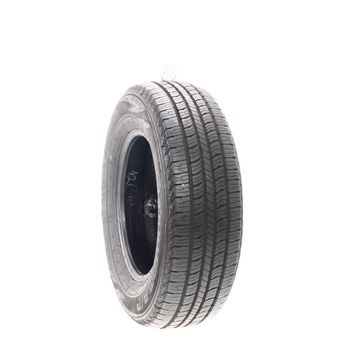 Set of (2) Used 225/70R16 Phantom A/P 103T - 10-10.5/32