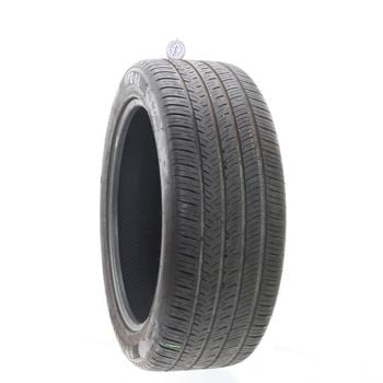 Used 285/45ZR22 Advanta HP Z-02 114W - 7.5/32