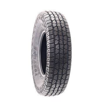 Set of (2) New LT235/85R16 Fortune Tormenta A/T FSR308 120/116R