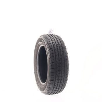 Used 195/65R15 Ironman RB-12 91T - 8/32