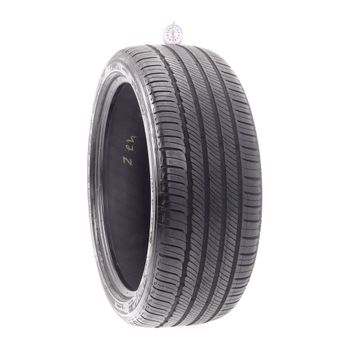 Used 235/40R19 Michelin Primacy MXM4 96V - 6.5/32