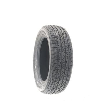 New 215/60R17 Firestone Destination LE3 96H