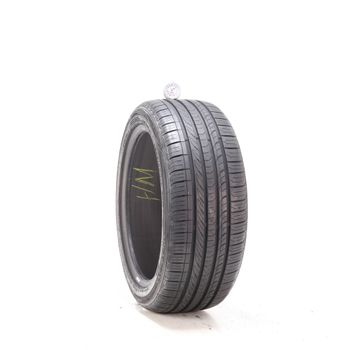 Used 225/45R17 Solar 4XS Plus 94H - 8.5/32