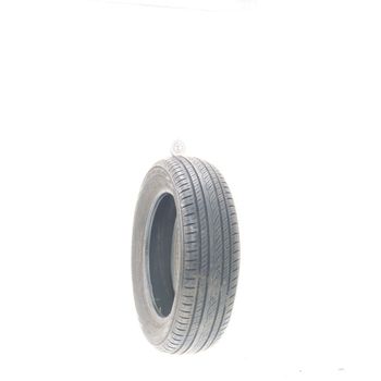 Set of (2) Used 175/65R15 Yokohama Avid Ascend 84T - 7-8.5/32