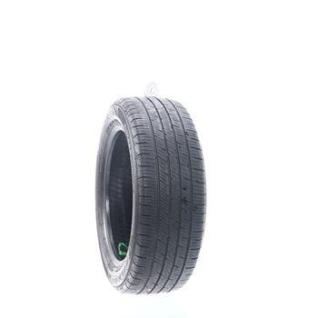 Used 215/55R17 Falken Sincera ST80 A/S 94V - 7.5/32
