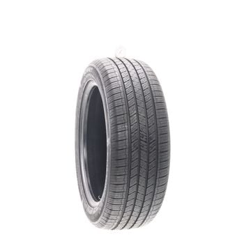 Used 225/55R19 Summit Trail Climber SUV2 99V - 8.5/32
